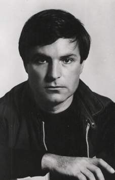 ��������� ������